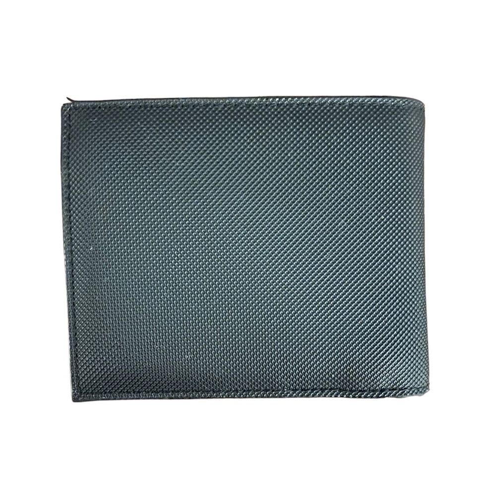 Lacoste Wallet - Picture 2 of 4